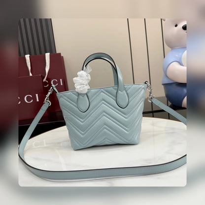 Anum Bags - High-Quality Designer Products for You - AFFORDABLE LUXURY BAGS - 15862