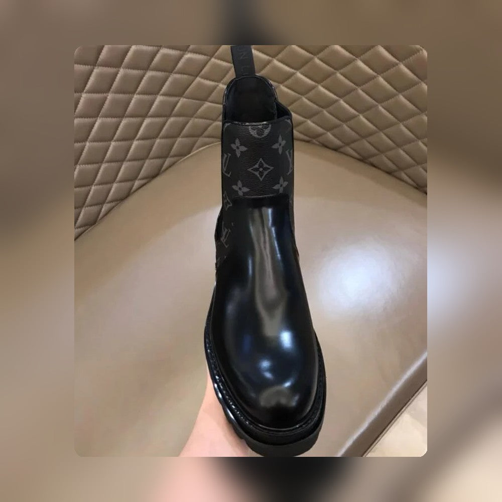 Anum Bags Bags - LOV Men Shoes - 1669