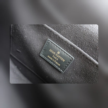 Anum Bags - Premium Luxury Goods and Accessories - AFFORDABLE LUXURY BAGS - 16365