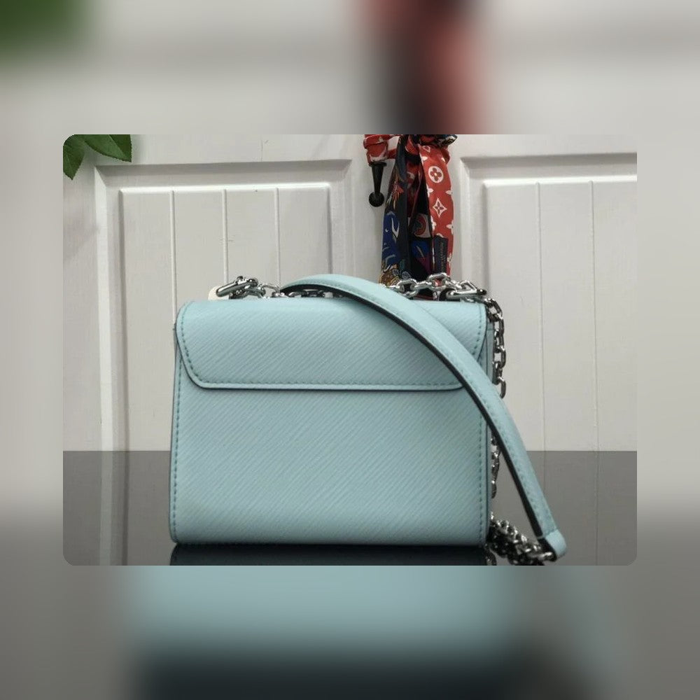 Anum Bags - Best High-End Brands in One Place - AFFORDABLE LUXURY BAGS - 15972