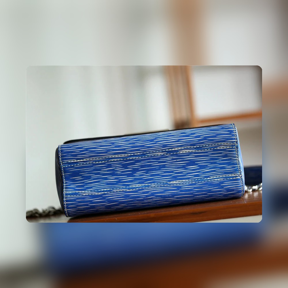 nmb Fashion bags - 8496