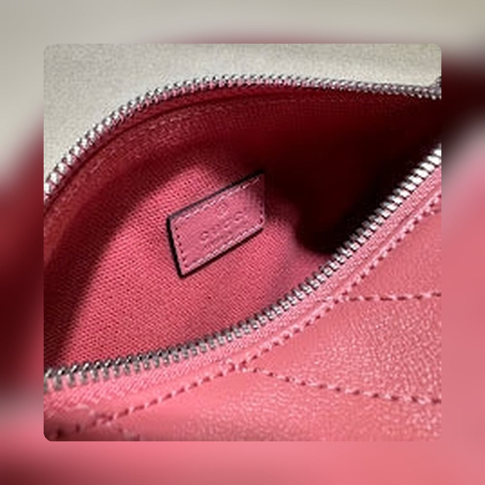 new-designer-premium-bags-nm8542