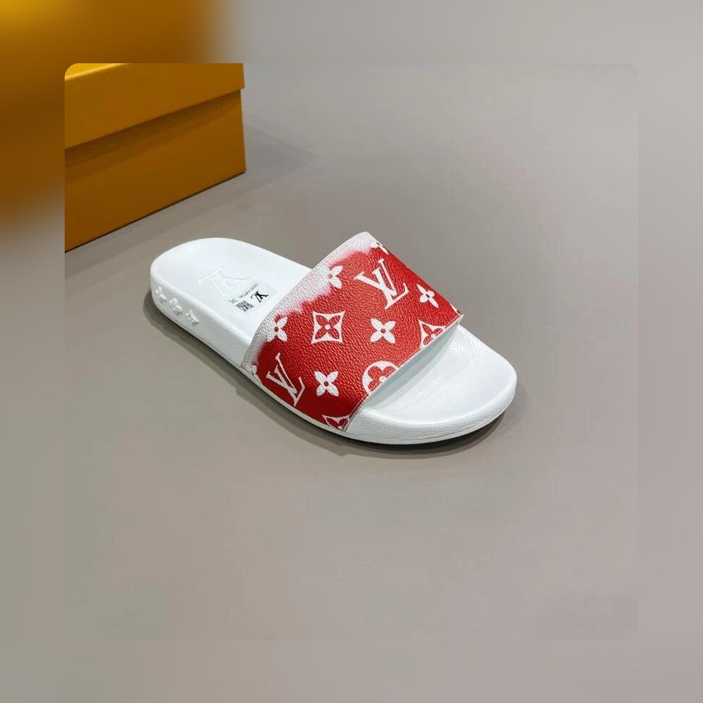Anum Bags Bags - LOV Men Shoes - 1498