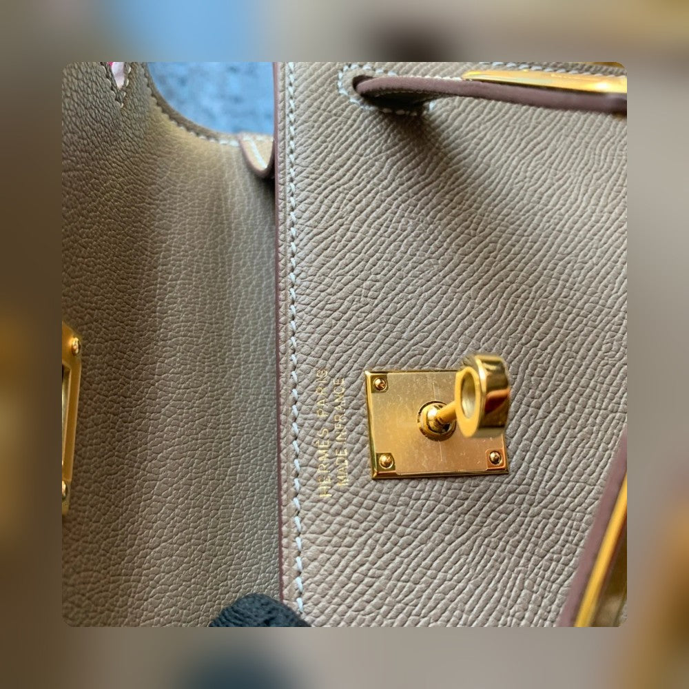 new-designer-premium-bags-nm23207