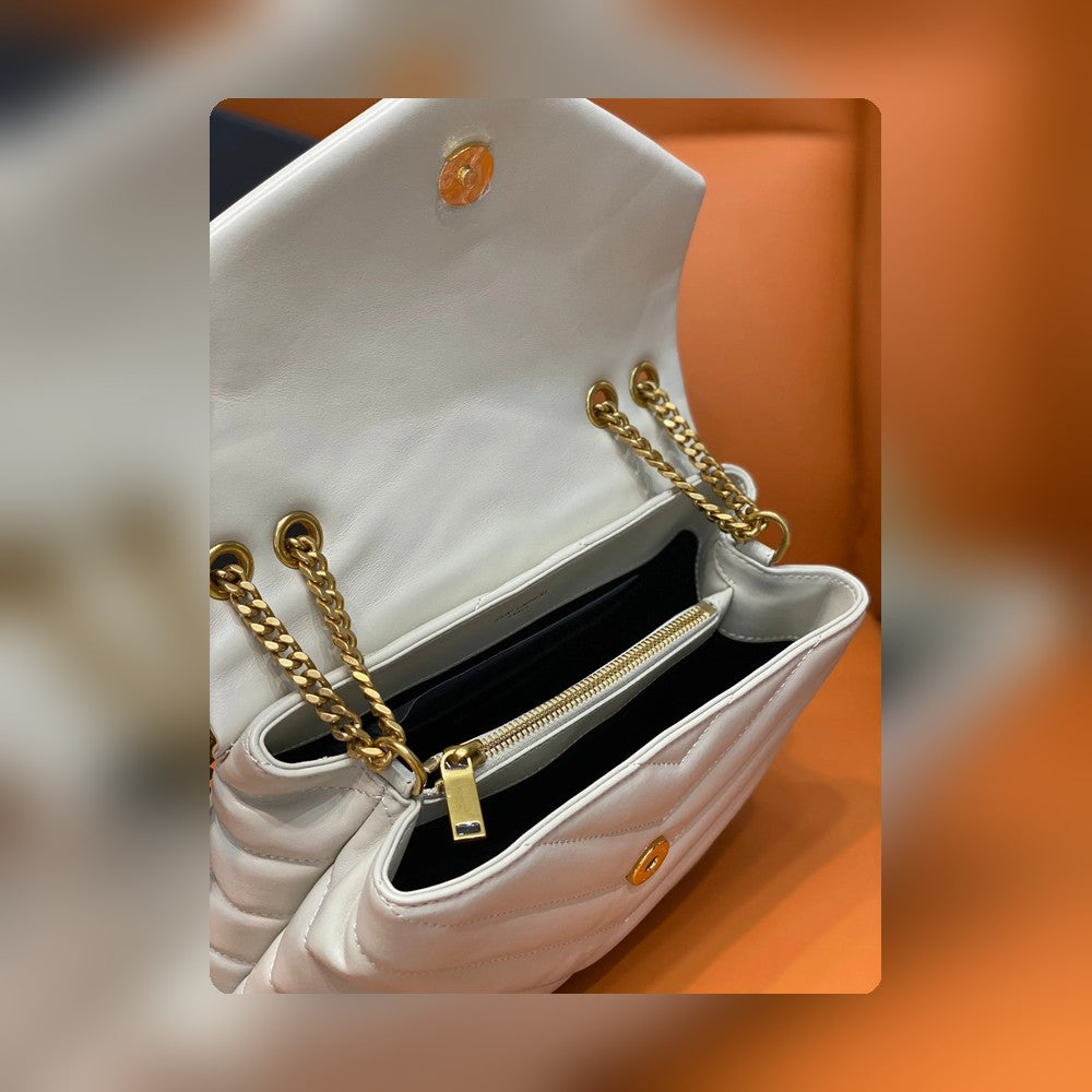 Anum Bags - High-Quality Designer Products for You - AFFORDABLE LUXURY BAGS - 15070
