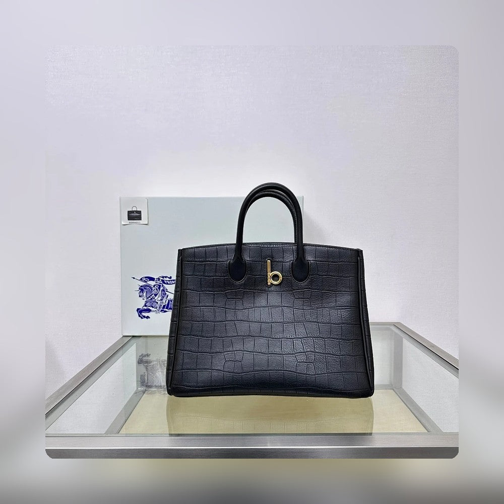 Anum Bags - Best High-End Brands in One Place - AFFORDABLE LUXURY BAGS - 17492