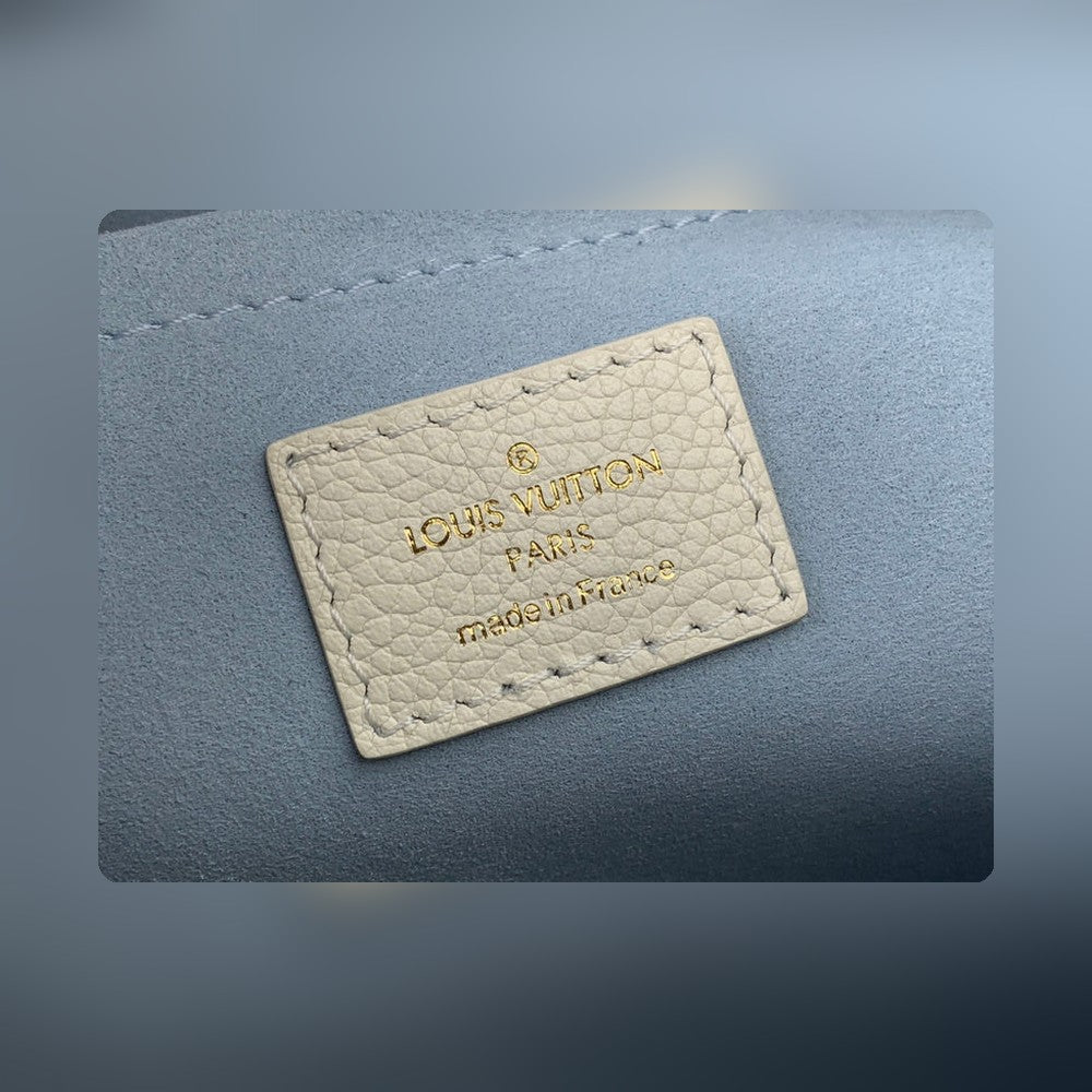 Anum Bags - Premium Luxury Goods and Accessories - AFFORDABLE LUXURY BAGS - 16265