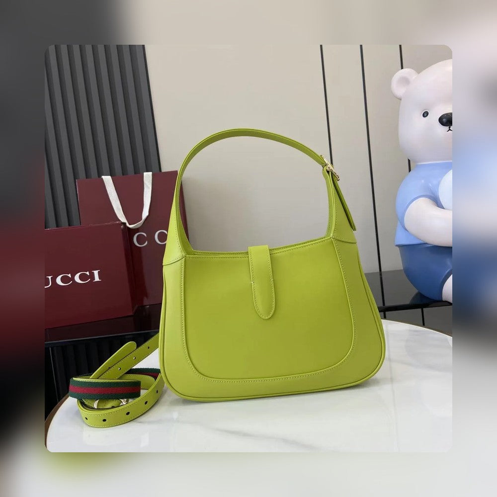 Anum Bags - Premium Luxury Goods and Accessories - AFFORDABLE LUXURY BAGS - 15745
