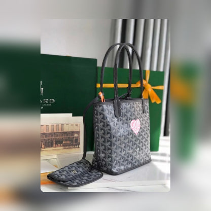 Anum Bags - Best High-End Brands in One Place - AFFORDABLE LUXURY BAGS - 19564