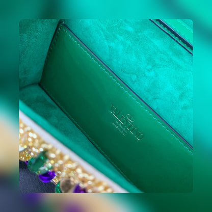 Anum Bags - High-Quality Designer Products for You - AFFORDABLE LUXURY BAGS - 14806