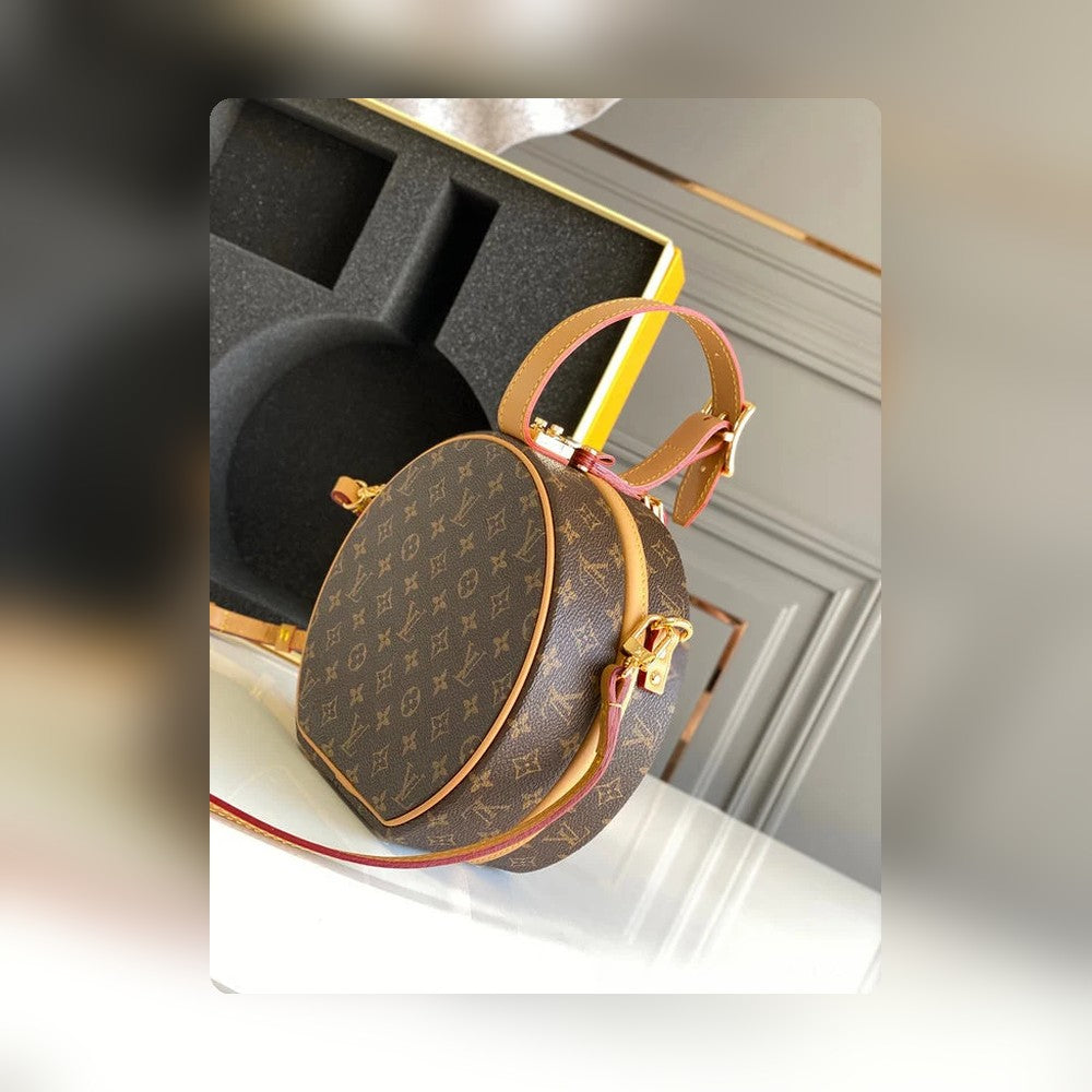 nmb Fashion Bags - 16975