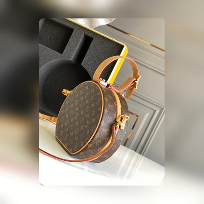 nmb Fashion Bags - 16975