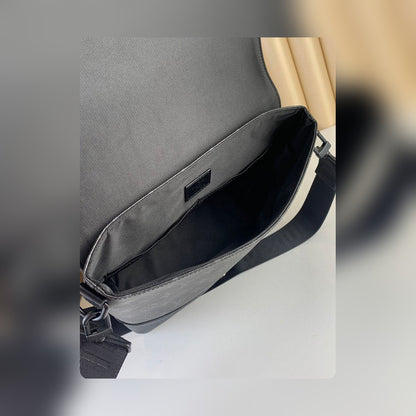 Anum Bags - High-Quality Designer Products for You - AFFORDABLE LUXURY BAGS - 16662