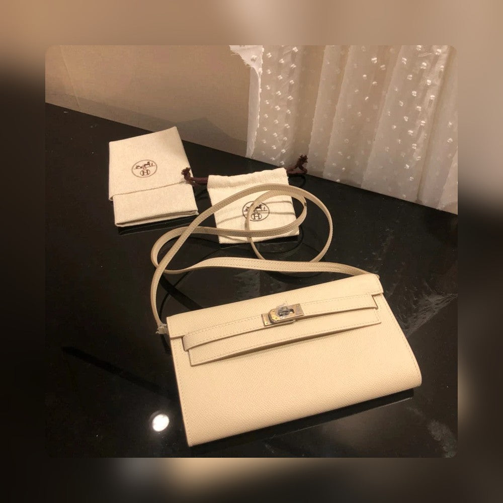 new-designer-premium-bags-nm23577