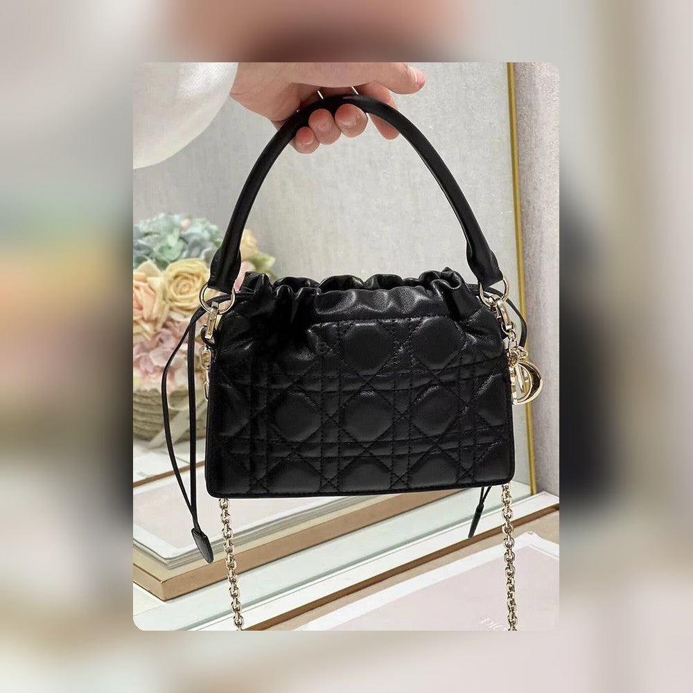 Anum Bags Bags VBS - 1657