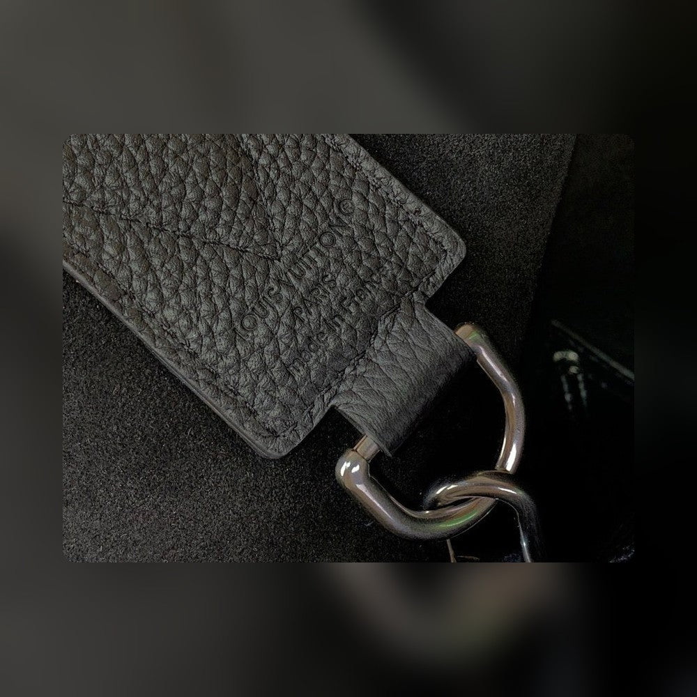 Anum Bags ln Luxury Bag --56159