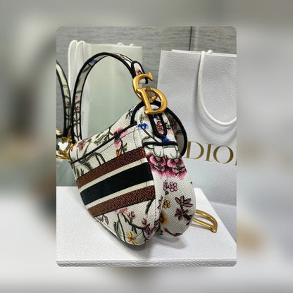 Anum Bags Bags VBS - 1184