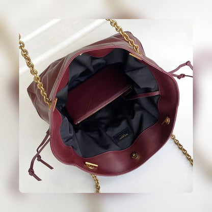 Anum Bags - Best High-End Brands in One Place - AFFORDABLE LUXURY BAGS - 15508