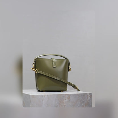 Anum Bags - Best High-End Brands in One Place - AFFORDABLE LUXURY BAGS - 15328