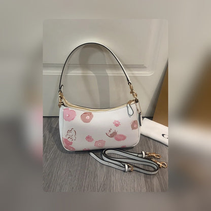 Anum Bags - DESIGNER BAGS FOR WOMEN - AFFORDABLE LUXURY BAGS - 18171