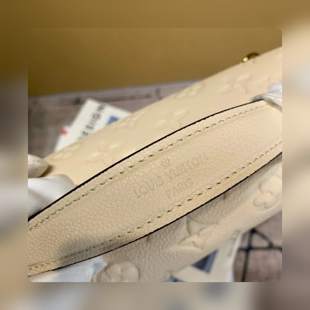 Anum Bags ln Luxury Bag --55983