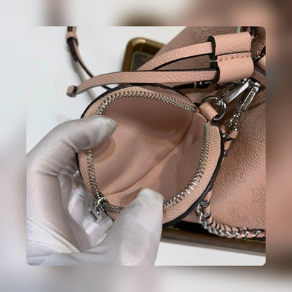 Anum Bags ln Luxury Bag --56076