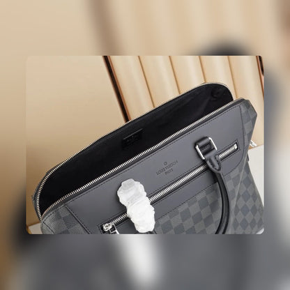 Anum Bags - Best High-End Brands in One Place - AFFORDABLE LUXURY BAGS - 16204