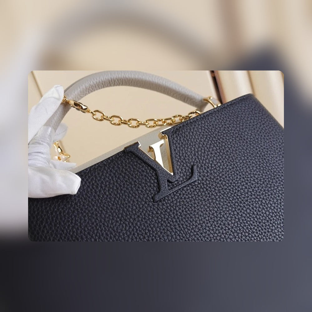 Anum Bags ln Luxury Bag --58263