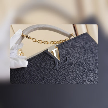 Anum Bags ln Luxury Bag --58263