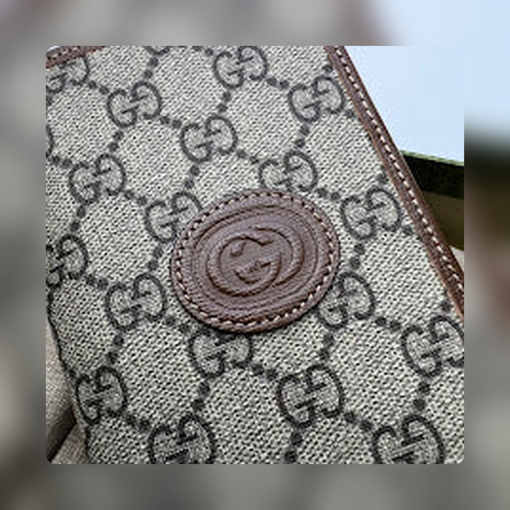 new-designer-premium-bags-nm8521