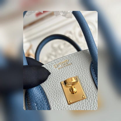 new-elite-designer-bags-nm23065