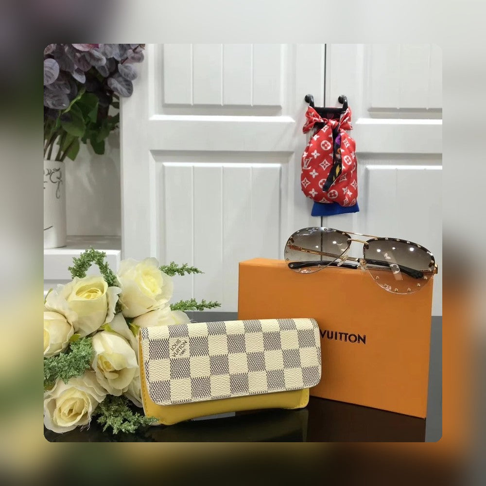 Anum Bags - Best High-End Brands in One Place - AFFORDABLE LUXURY BAGS - 3909