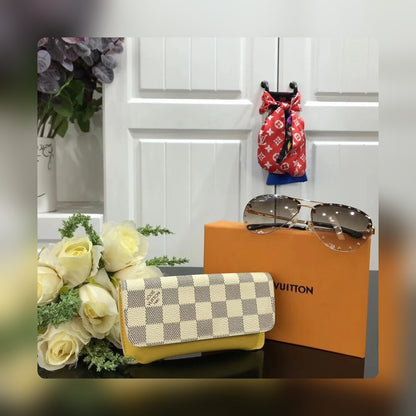 Anum Bags - Best High-End Brands in One Place - AFFORDABLE LUXURY BAGS - 3909