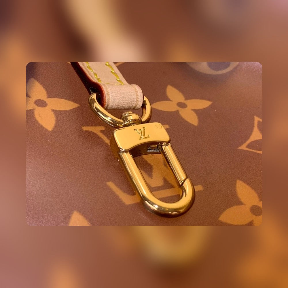 Anum Bags - Premium Luxury Goods and Accessories - AFFORDABLE LUXURY BAGS - 13337