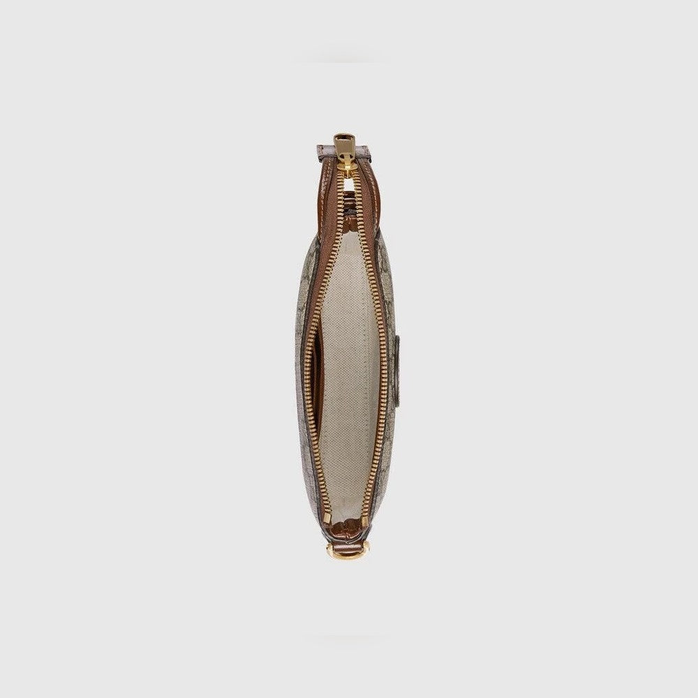 Anum Bags - Premium Luxury Goods and Accessories - AFFORDABLE LUXURY BAGS - 19945