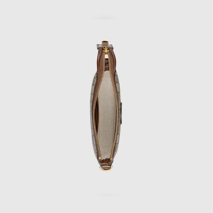 Anum Bags - Premium Luxury Goods and Accessories - AFFORDABLE LUXURY BAGS - 19945