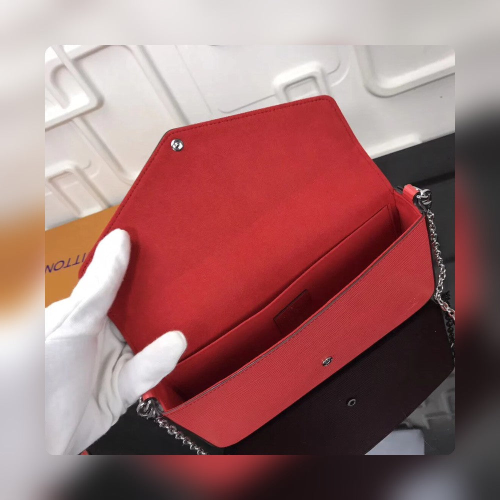 Anum Bags - Best High-End Brands in One Place - AFFORDABLE LUXURY BAGS - 3613
