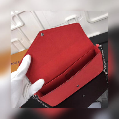 Anum Bags - Best High-End Brands in One Place - AFFORDABLE LUXURY BAGS - 3613