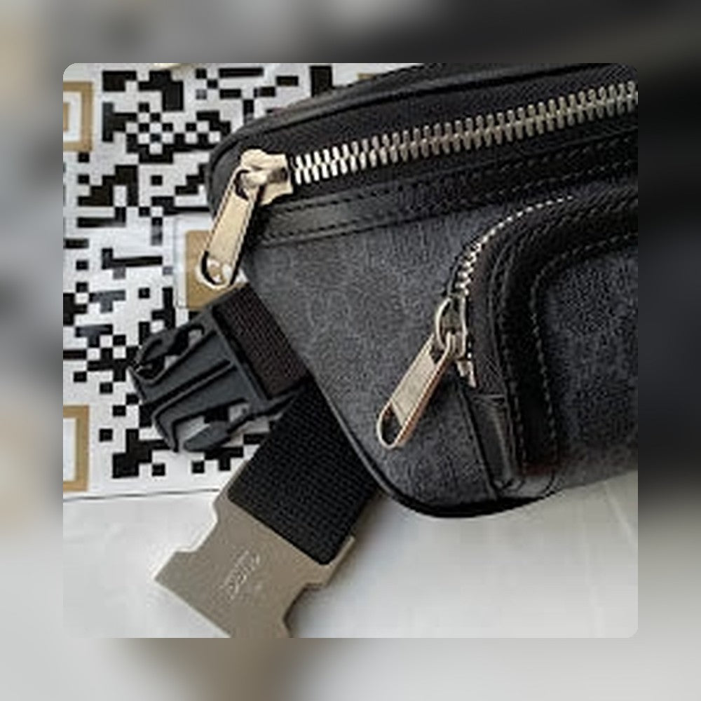 new-designer-premium-bags-nm8444