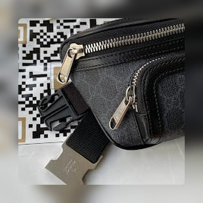 new-designer-premium-bags-nm8444