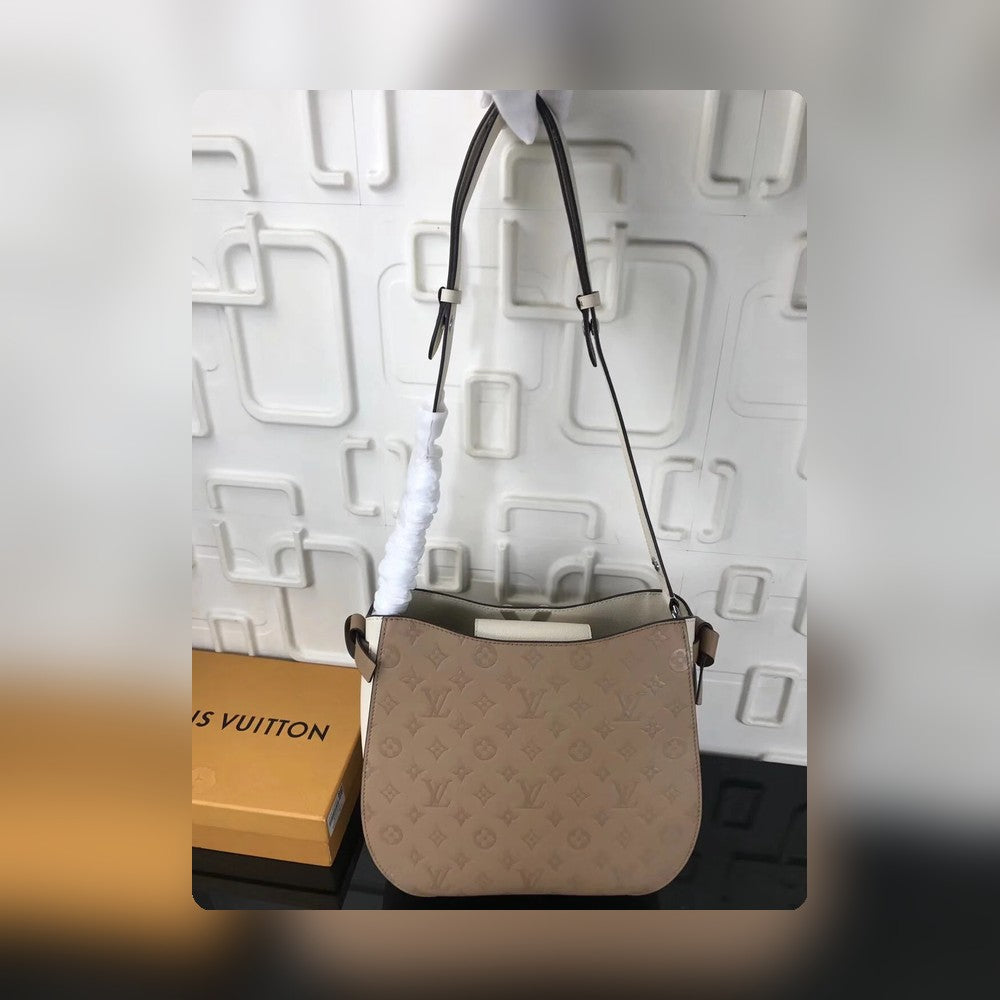 Anum Bags - Premium Luxury Goods and Accessories - AFFORDABLE LUXURY BAGS - 3630