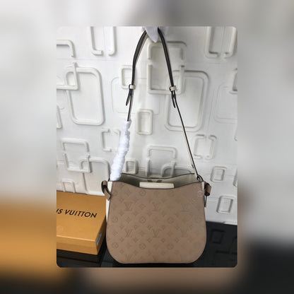 Anum Bags - Premium Luxury Goods and Accessories - AFFORDABLE LUXURY BAGS - 3630
