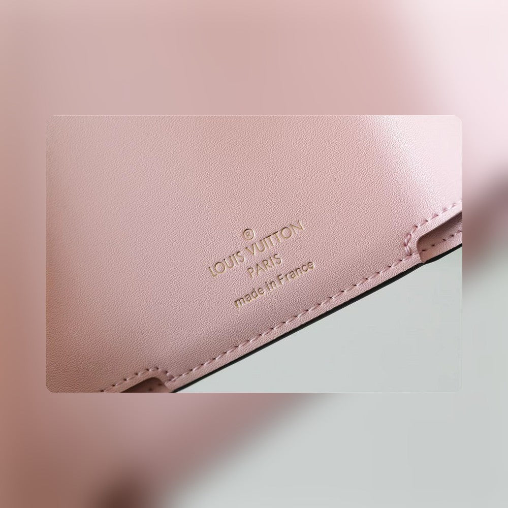 nmb Fashion bags - 8784