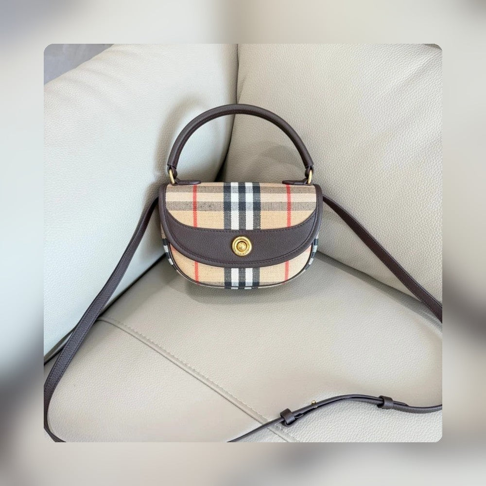 Anum Bags - DESIGNER BAGS FOR WOMEN - AFFORDABLE LUXURY BAGS - 17407