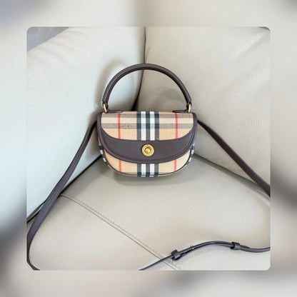 Anum Bags - DESIGNER BAGS FOR WOMEN - AFFORDABLE LUXURY BAGS - 17407