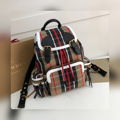 VBS Fashion -BBR Bags - 1349