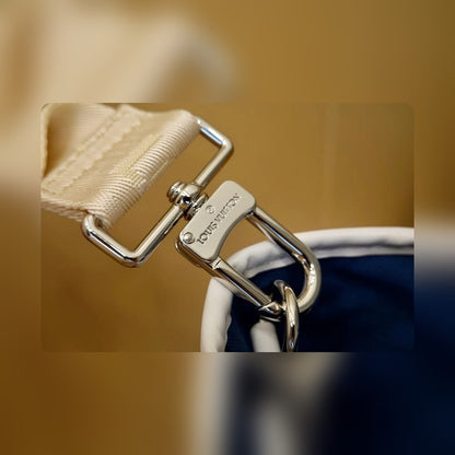 Anum Bags ln Luxury Bag --56459