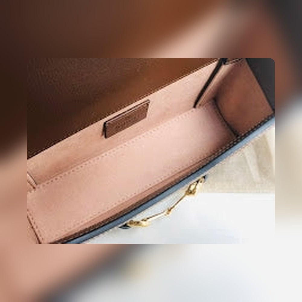 new-elite-designer-bags-nm8352