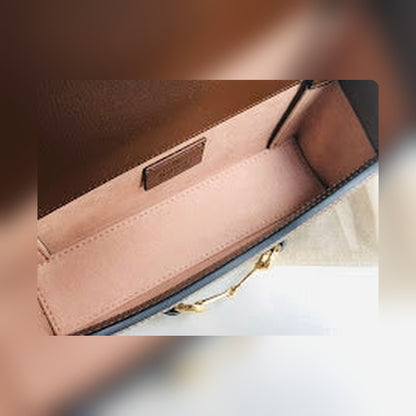 new-elite-designer-bags-nm8352