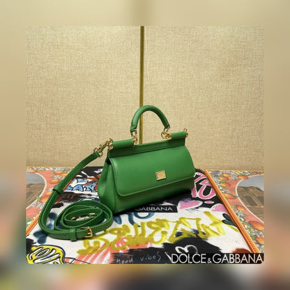 Anum Bags - Best High-End Brands in One Place - AFFORDABLE LUXURY BAGS - 18616